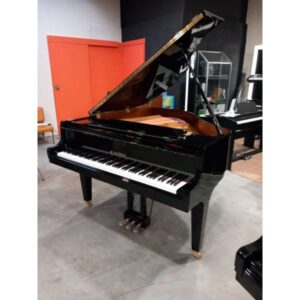 Kawai GL 30 AURES 2 E/P Grand Piano