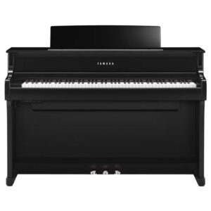 Yamaha CLP-875 R