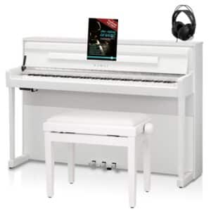 Kawai CA-901 W