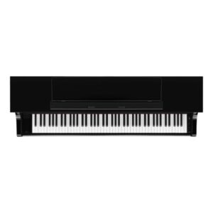 Yamaha CLP-875 PE