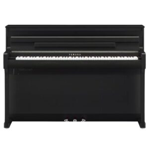 Yamaha CLP-885 B