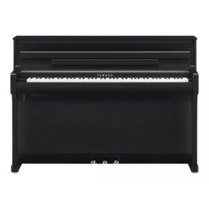 Yamaha CLP-885 PE