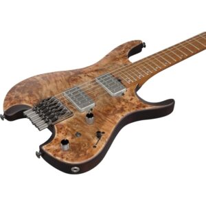 Ibanez Q52PB-COL
