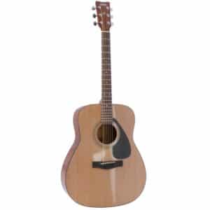 Yamaha F310 Naturelle