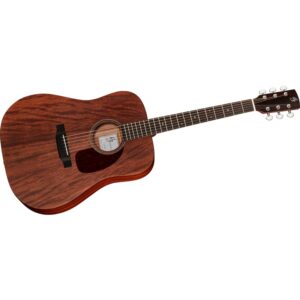 Harley Benton Custom Line CLD-15M