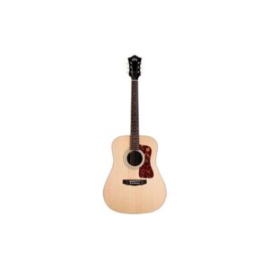 Guild D-50 Natural USA