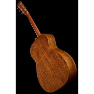 Martin Guitar 00017 B-Stock