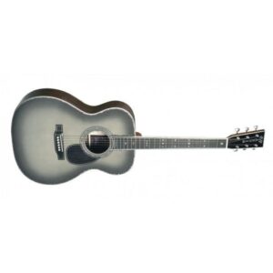Martin Guitar OM-45 John Mayer 20th Anniv.