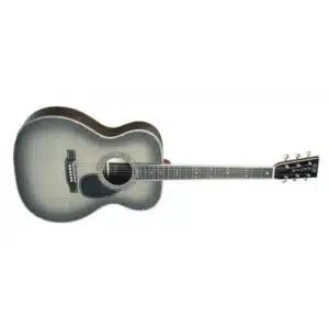 Martin Guitar OM-45 John Mayer 20th Anniv.