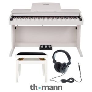 Thomann DP-32 WH