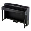 Thomann DP-51 B 2 Thomann DP-51 B