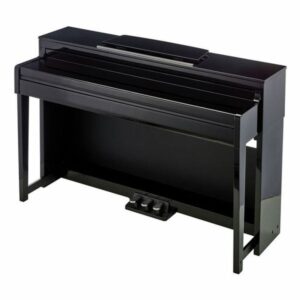 Thomann DP-51 B