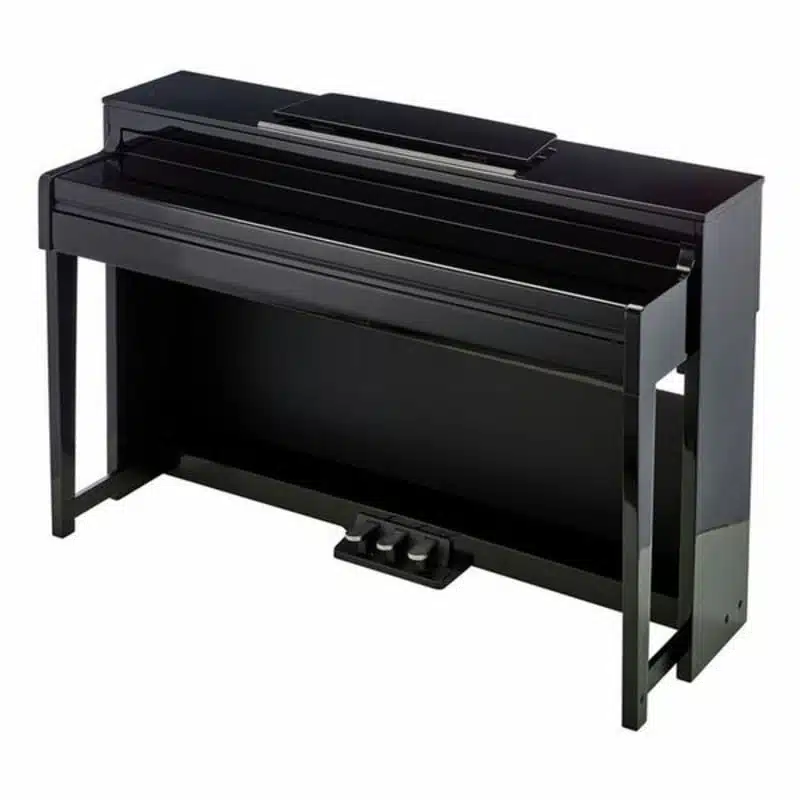 Thomann DP-51 B
