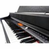 Thomann DP-95 B 1 Thomann DP-95 B