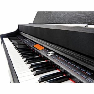 Thomann DP-95 B