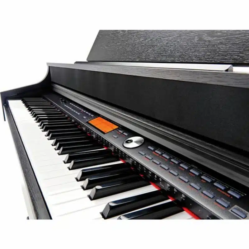 Thomann DP-95 B