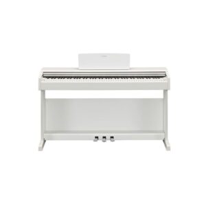 Yamaha YDP-145 WH Arius