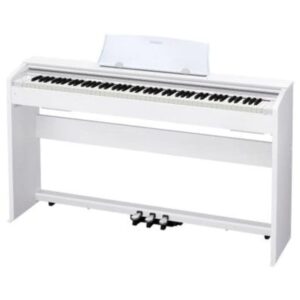 Casio PX-770 BN Privia