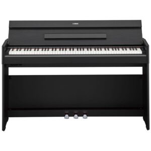 Yamaha YDP-165 B Arius