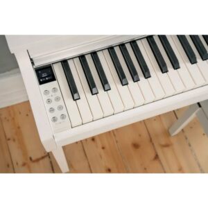 Kawai CN-201 W