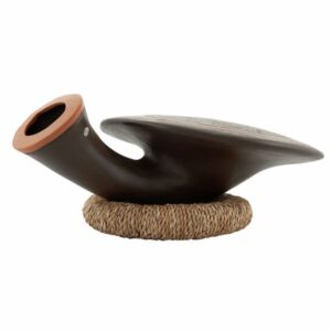 LP 1400-TM UDU Drum Tambuata