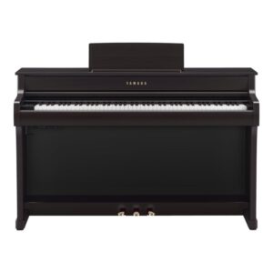 Yamaha CLP-835 B