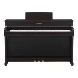 Yamaha CLP-835 B