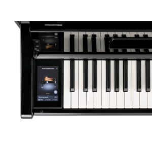 Kawai CA-901 B