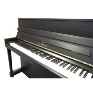 Kawai E 200 Piano