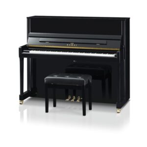 Kawai K-300 E/P Piano