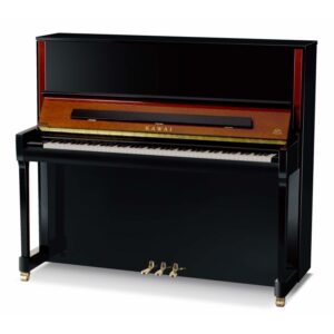 Kawai K-500 ATX 4 E/P Piano
