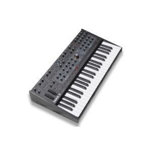 Sequential Take 5 V2.0
