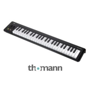 Korg Microkey 49 MK2
