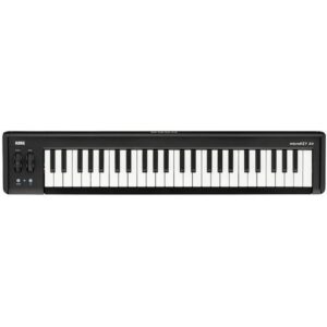 Korg Microkey Air 49