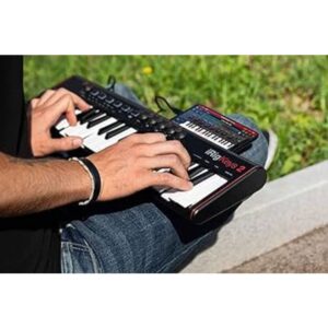 IK Multimedia iRig Keys 2 Pro