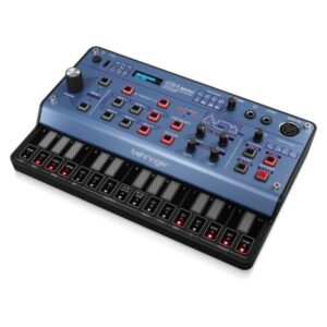 Behringer CZ-1 Mini