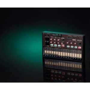 Korg Volca FM2