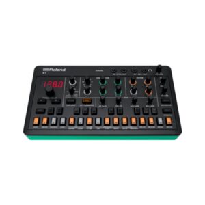 Roland AIRA Compact S-1 Tweak Synth