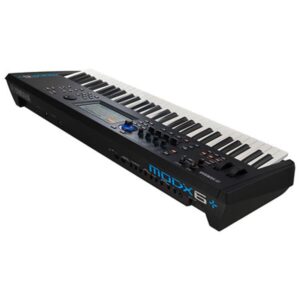 Yamaha Reface CS