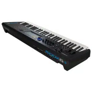 Yamaha Reface CS