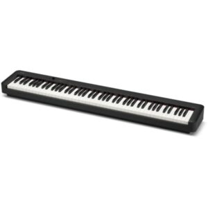 Casio CDP-S110 BK