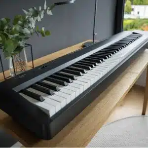 Kawai ES-60
