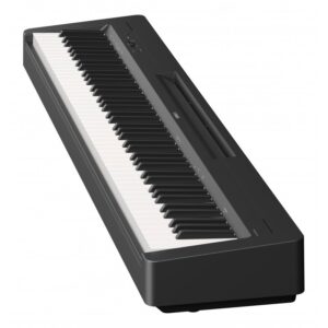 Yamaha P-145 B