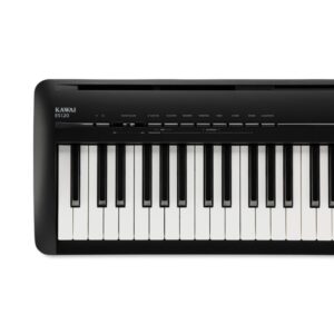 Kawai ES120 Zwart