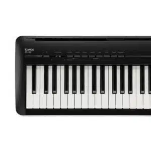 Kawai ES120 Zwart