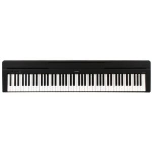 Yamaha P-45 B