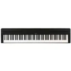 Yamaha P-45 B