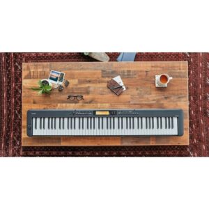Casio CDP-S360