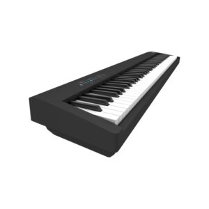 Roland FP-30X BK
