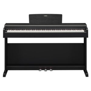 Yamaha YDP-145 B Arius